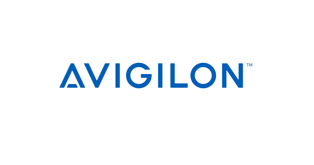 avigilion