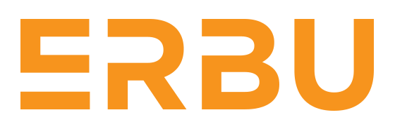 erbu-mobile-logo