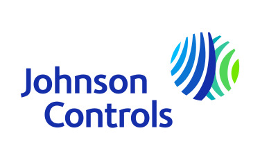 jci-logo-new-headerv3