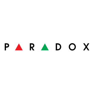 paradox-logo