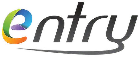 entry-logo